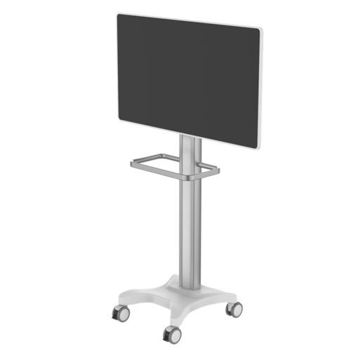 Carrello medico - TR800-200-XX - Coriton Instrument Co., Ltd. - per monitor / di trasporto / par paziente umano
