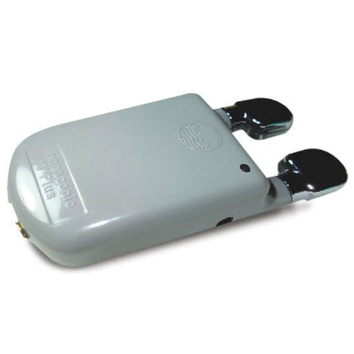 Rilevatore di vene a LED - Venoscopio IV Plus - Duan Internacional do Brasil - per puntura venosa / portatile