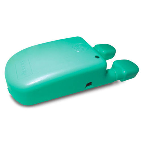 Rilevatore di vene pediatrico - VenosBaby - Duan Internacional do Brasil - a LED / per puntura venosa / portatile