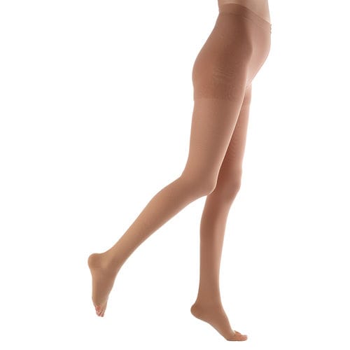 Collant a compressione di prevenzione delle tromboembolie venose (TEV) - 312 - Kosemed Orthopedics - per donna