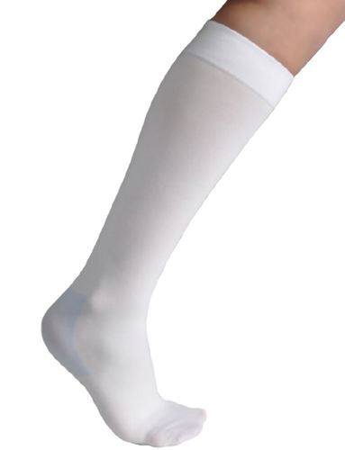 Calzini a compressione di prevenzione delle tromboembolie venose (TEV) - 319 - Kosemed Orthopedics - unisex