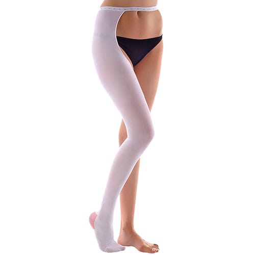 Collant a compressione di prevenzione delle tromboembolie venose (TEV) - 321 - Kosemed Orthopedics - per donna
