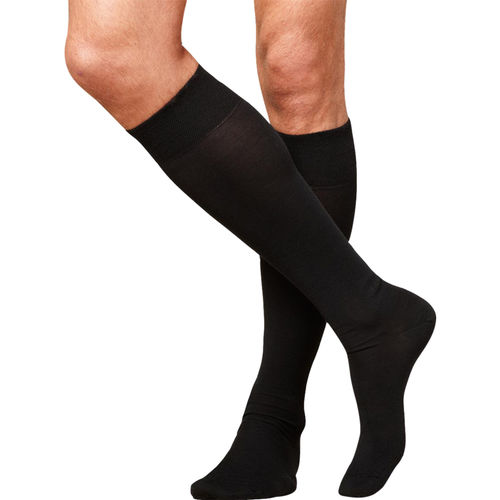 Calzini a compressione di prevenzione delle tromboembolie venose (TEV) - 322 - Kosemed Orthopedics - per uomo