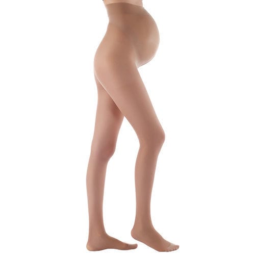 Collant a compressione per gravidanza - 309 - Kosemed Orthopedics - per donna
