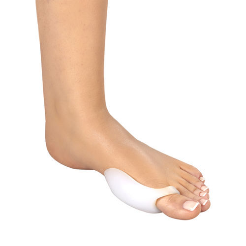 Ortesi per alluce valgo - 414 - Kosemed Orthopedics