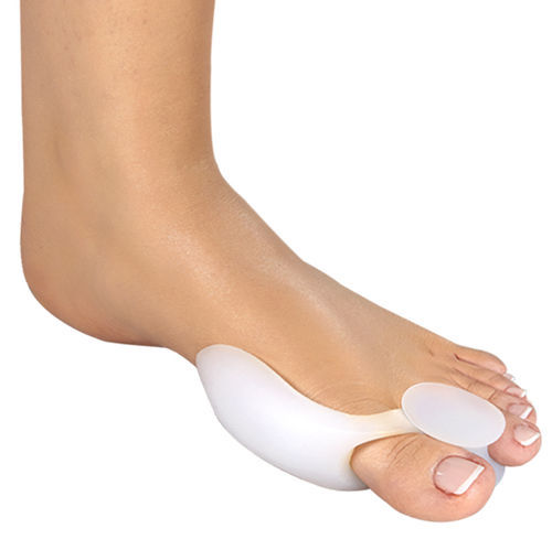 Ortesi per alluce valgo - 426 - Kosemed Orthopedics