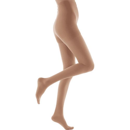 Collant a compressione di prevenzione delle tromboembolie venose (TEV) - 315 - Kosemed Orthopedics - per donna