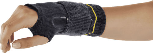 Ortesi per polso - 502 - Kosemed Orthopedics - L / M / S