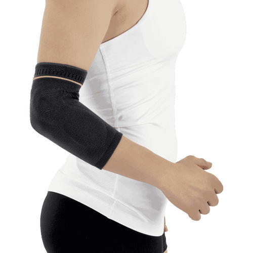Gomitiera - 501 - Kosemed Orthopedics - L / M / S