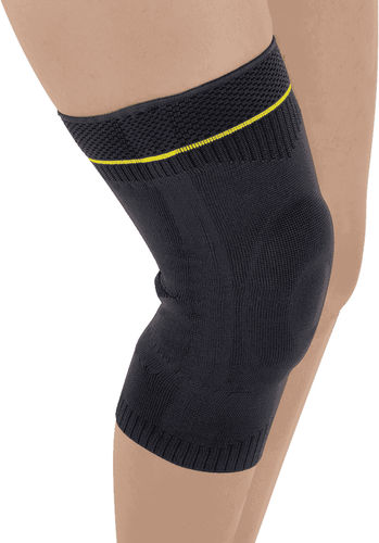 Ginocchiera - 503 - Kosemed Orthopedics - S / L / M