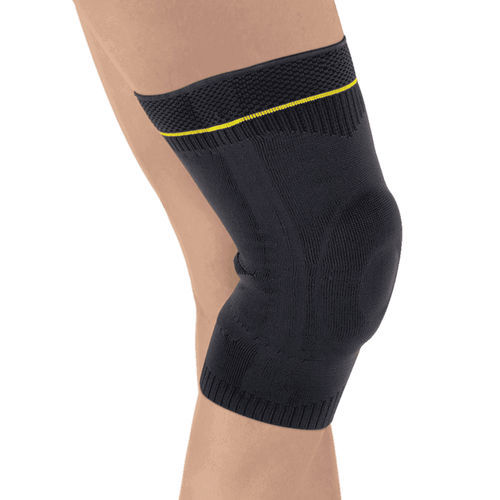 Ginocchiera - 505 - Kosemed Orthopedics - L / M / S