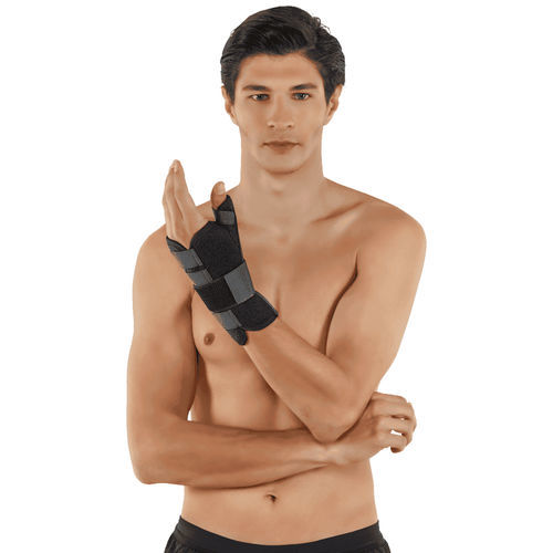 Ortesi per polso - 193 - Kosemed Orthopedics