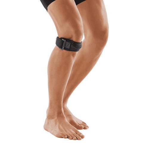 Fascia di sostegno per ginocchio infrapatellare - 208 - Kosemed Orthopedics