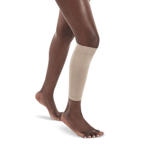 Polpaccera - 224 - Kosemed Orthopedics - S / L / M