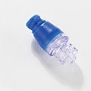 Connettore per perfusione diritto - CIC-005S - Lily Medical Corporation