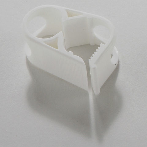 Fissatore per cannula - 3206011  - Lily Medical Corporation