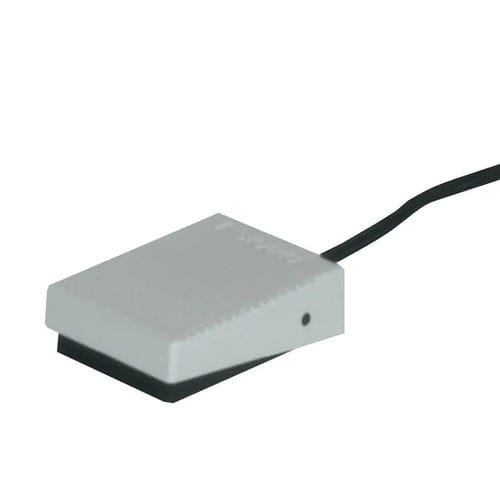 Pedale di comando per blocco operatorio - 101011160 - Marina Medical Instruments - singolo