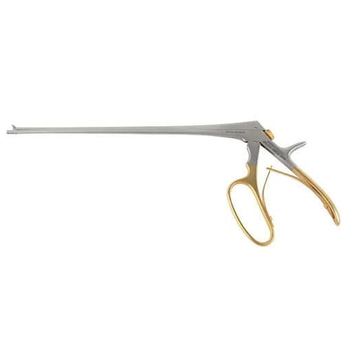 Pinza chirurgica - 290-3 series - Marina Medical Instruments - per biopsia / di Tischler