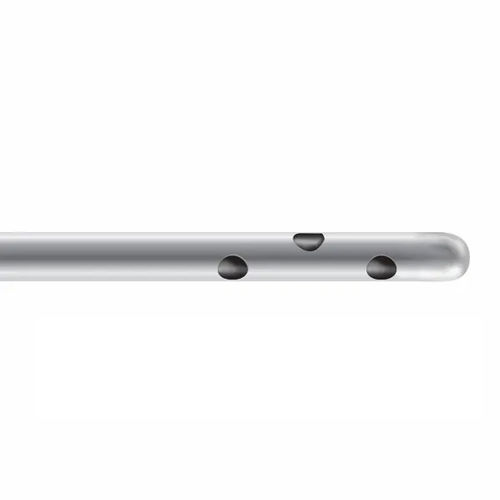 Cannula per infiltrazione per liposuzione tumescente - 800-1 series - Marina Medical Instruments