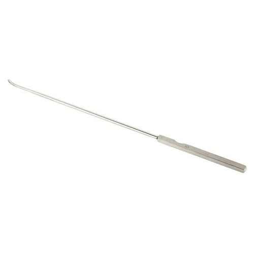 Curetta per aspirazione endocervicale - 280-51 series - Marina Medical Instruments - di Duncan