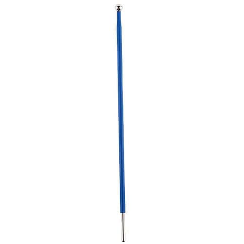 Elettrodo ginecologico - 300-1 series - Marina Medical Instruments - a sfera / monouso