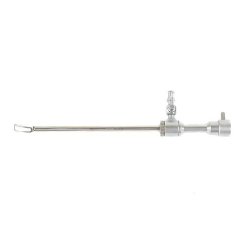 Camicia per endoscopio isteroscopio - 08-0170  - Marina Medical Instruments