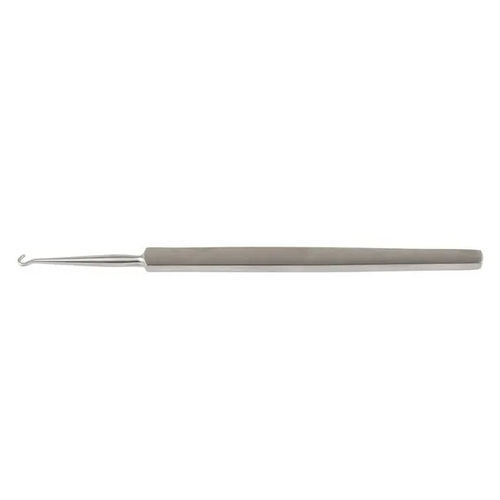 Uncino chirurgico per dura madre - 190-16 series - Marina Medical Instruments