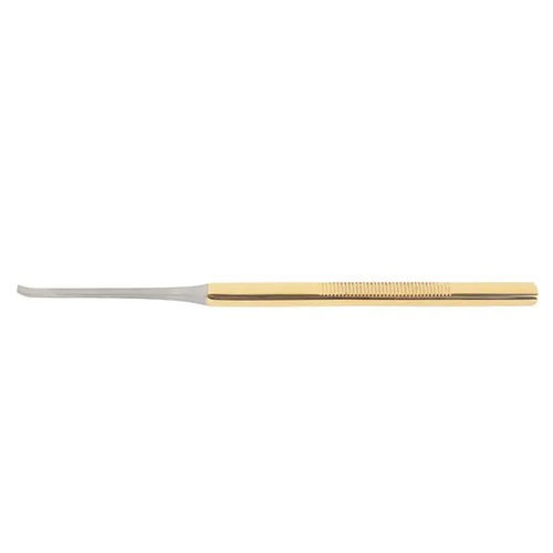 Osteotomo medico - 200-14 series - Marina Medical Instruments