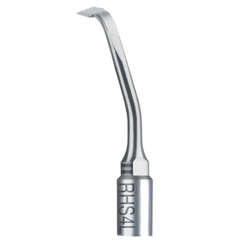 Inserto ad ultrasuoni piezoelettrico - RHS4L - Marina Medical Instruments - per chirurgia odontoiatrica
