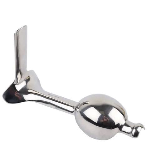 Speculum vaginale - 252-0 series - Marina Medical Instruments - di Auvard / sterilizzabile