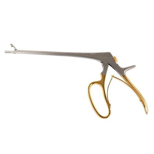 Pinza chirurgica - 290 series  - Marina Medical Instruments - per biopsia / di Tischler