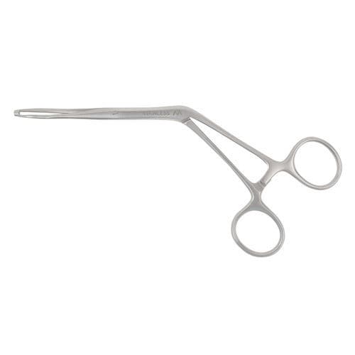 Pinza chirurgica - 070-660 - Marina Medical Instruments - clamp