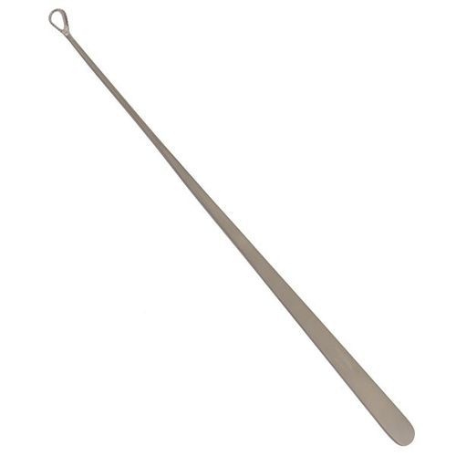 Curetta di Heaney - 280-401 - Marina Medical Instruments - per aspirazione endocervicale
