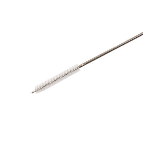 Spazzola per pulizia per cannule chirurgiche - 157 series - Marina Medical Instruments