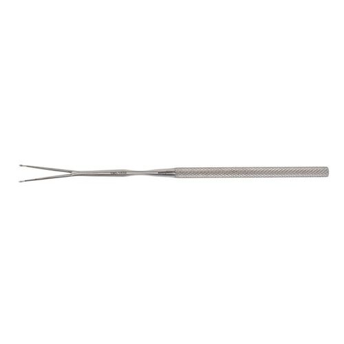 Pinza chirurgica - 190-1832 - Marina Medical Instruments - ORL