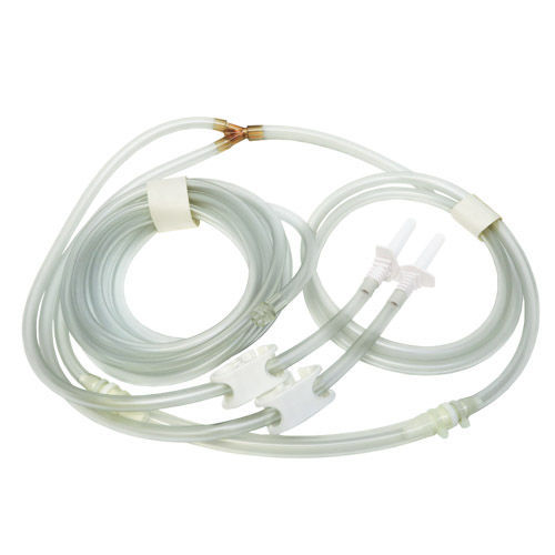 Tubo per infusione endovenosa - AR1170LY  - Marina Medical Instruments