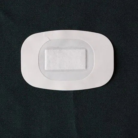 Cerotto traspirante - Nanjing Shuangwei Biotechnology - ipoallergenico / impermeabile / assorbente