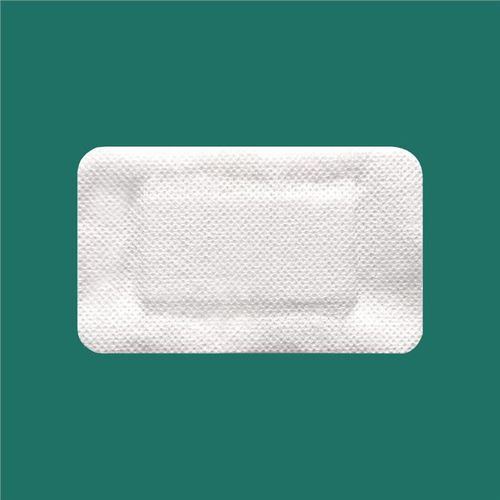 Cerotto in cotone - C105 - Nanjing Shuangwei Biotechnology - sterile / in tessuto non tessuto / ipoallergenico