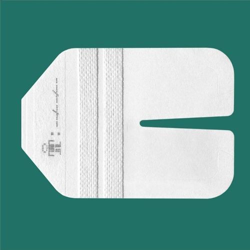 Cerotto impermeabile - A105  - Nanjing Shuangwei Biotechnology - trasparente