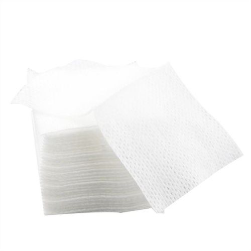 Compressa di garza in cotone - Nanjing Shuangwei Biotechnology - sterile