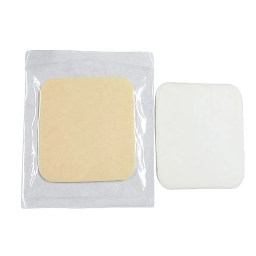 Cerotto in silicone - Nanjing Shuangwei Biotechnology