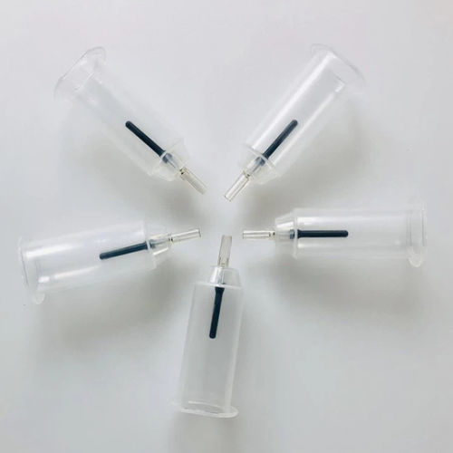Campionatore da laboratorio - Nanjing Shuangwei Biotechnology