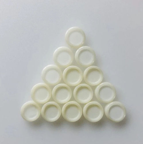 Filtro a membrana - Nanjing Shuangwei Biotechnology - per liquido / da laboratorio