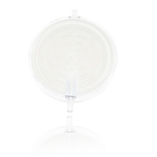 Filtro a membrana - LF-PL210 - Nanjing Shuangwei Biotechnology - per piastrine / da laboratorio / per struttura sanitaria