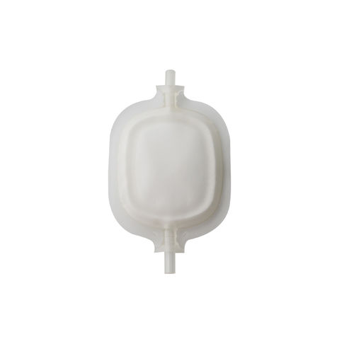 Filtro a membrana - LF-PL110 - Nanjing Shuangwei Biotechnology - per piastrine / da laboratorio / per struttura sanitaria