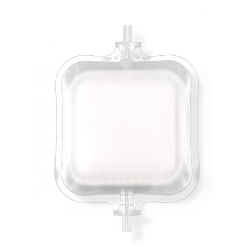 Filtro a membrana - LF-RC201 - Nanjing Shuangwei Biotechnology - per sangue totale / per struttura sanitaria / per banca del sangue