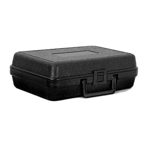 Valigetta per dispositivi medici - 950-Case - Netech
