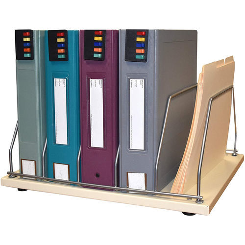 Rack di stoccaggio - 264003 - Omnimed - murale
