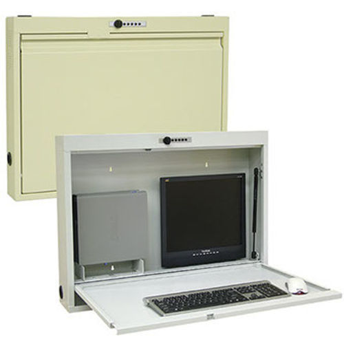 Workstation medica - 291556 - Omnimed