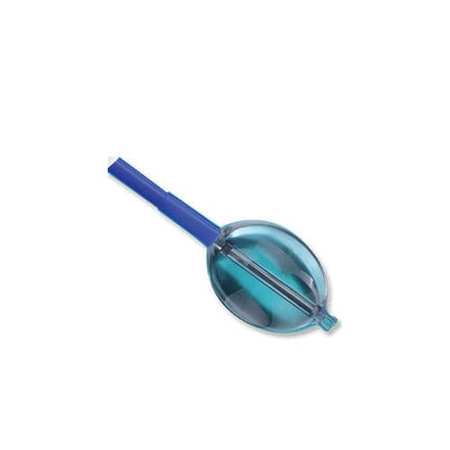 Sistema di aumento vertebrale palloncino - FORS - Osimplant - per cifoplastica percutanea